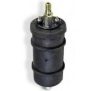 ACI - AVESA ABG-1116 Fuel Pump